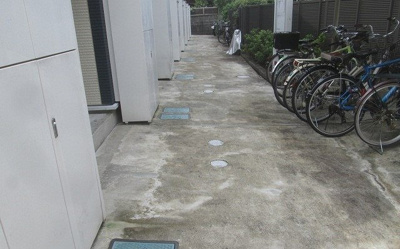 【その他】 | レオネクストみやび