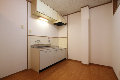 【居間・リビング】 | 平井ハイム