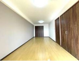 阪急南茨木ハイタウン美沢E棟の周辺|阪急京都線「南茨木」駅