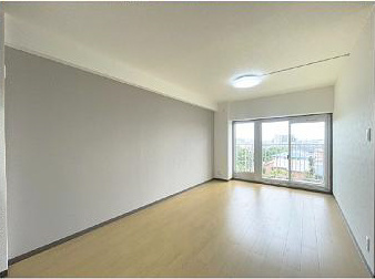 阪急南茨木ハイタウン美沢E棟の周辺|大阪モノレール「南茨木」駅