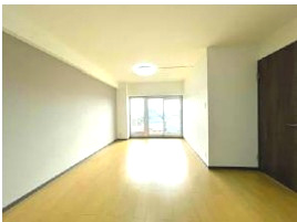 阪急南茨木ハイタウン美沢E棟の周辺|田中病院