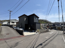 戸建　吉藤2丁目の画像