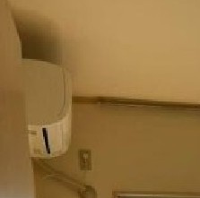 【設備】 | 江古田第２ローヤルコーポＢ棟