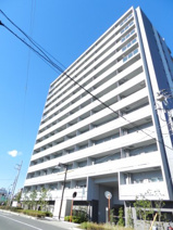 スタイリオ品川中延の画像