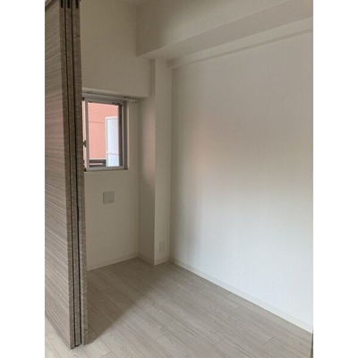 【居間・リビング】 | アプリーレ中之島 | おしゃれなリビングです