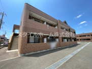 エルヴェ東小向Ⅱの画像