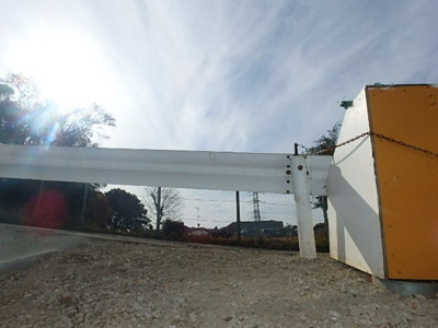 【展望】 | レーベンハイム日吉