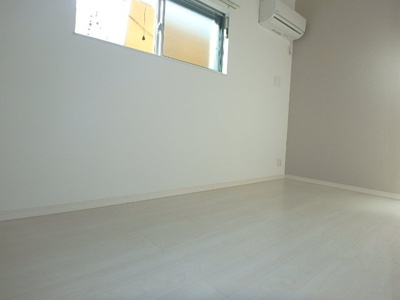 【居間・リビング】 | レーベンハイム日吉