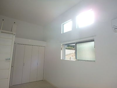 【その他】 | レーベンハイム日吉