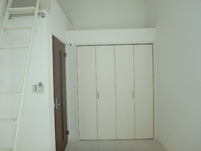  | レーベンハイム日吉