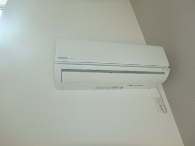 【設備】 | レーベンハイム日吉