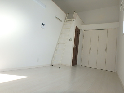 【居間・リビング】 | レーベンハイム日吉