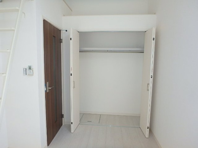 【収納】 | レーベンハイム日吉