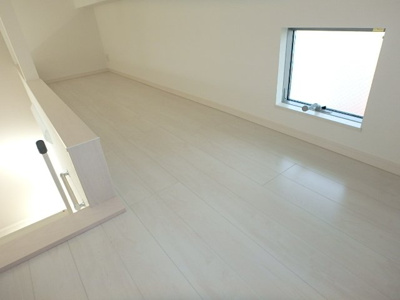 【設備】 | レーベンハイム日吉