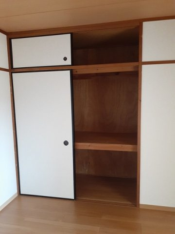 プレジデントハイツ近藤（Ａ）のその他