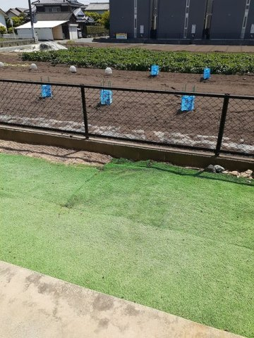 プレジデントハイツ近藤（Ａ）のその他