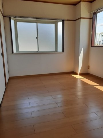 プレジデントハイツ近藤（Ａ）のその他