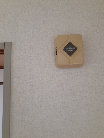 プレジデントハイツ近藤（Ａ）のその他