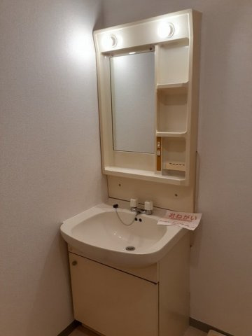 プレジデントハイツ近藤（Ａ）のその他