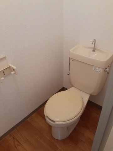 プレジデントハイツ近藤（Ａ）のその他