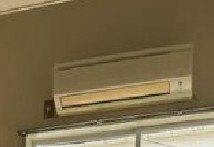 【設備】 | ブラン・メゾン