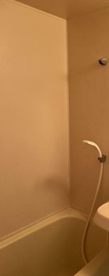 【浴室】 | ブラン・メゾン