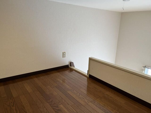 【内装】