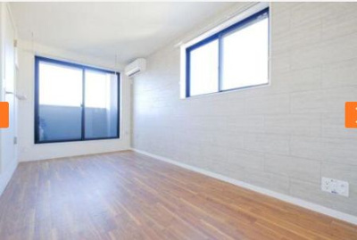 【洋室】 | グランハウス西宮