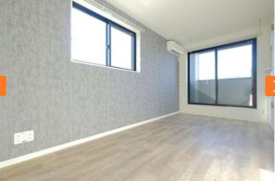 【洋室】 | グランハウス西宮