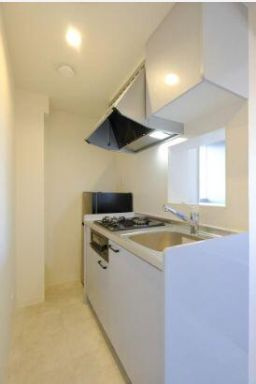  | グランハウス西宮