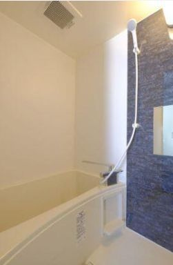 【浴室】 | グランハウス西宮