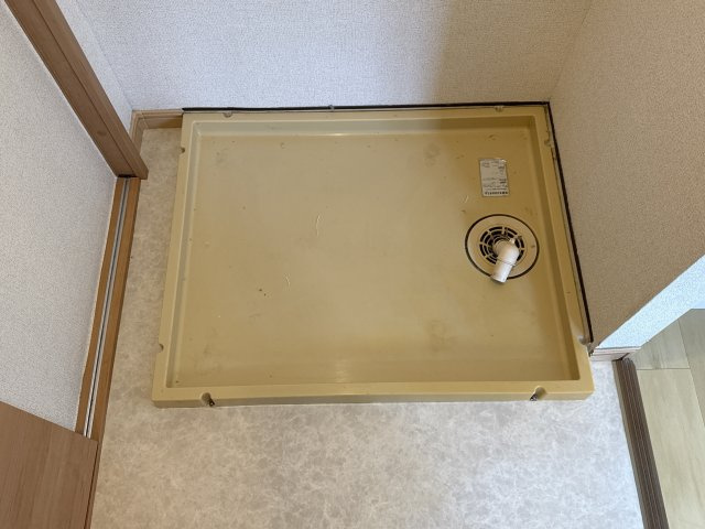 プレステージ青山のその他
