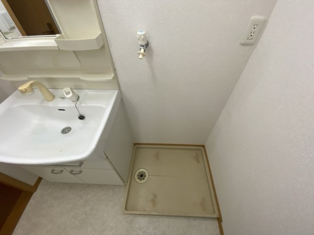アウローラのその他