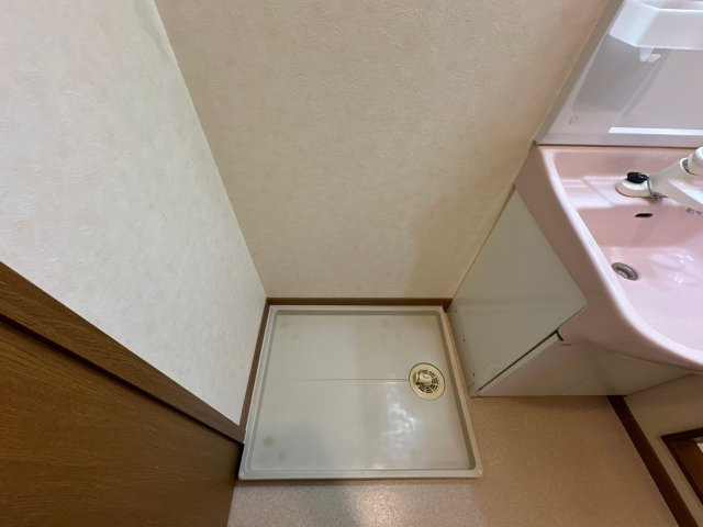 リバーサイドヴィレッジのその他
