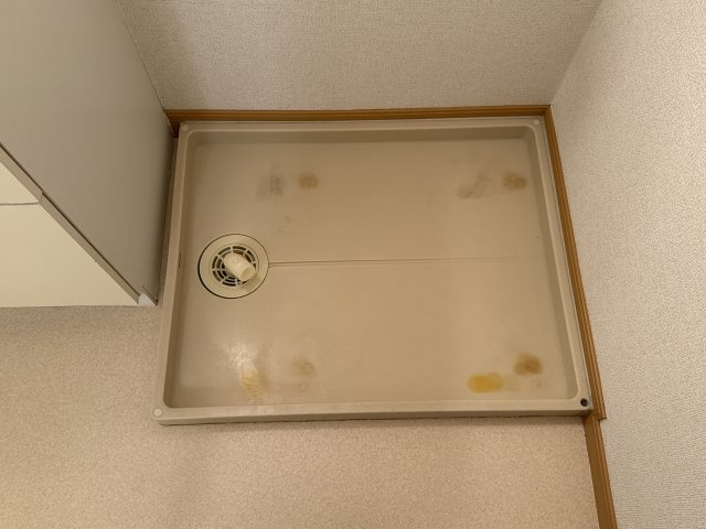 ブルーメ野里Ｂのその他