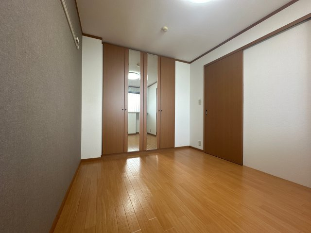 ヴィクトリーステージカンダの子供部屋