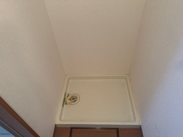 ヴィクトリーステージカンダのその他