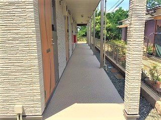 クレイノＢＡＭＢＯＯのその他