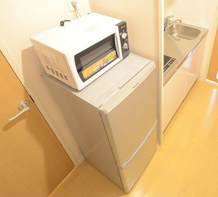 クレイノＢＡＭＢＯＯのその他