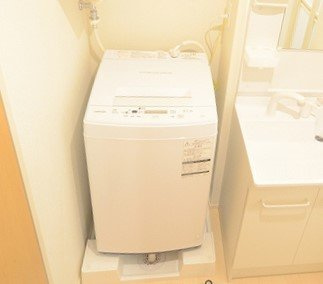 クレイノＢＡＭＢＯＯのその他