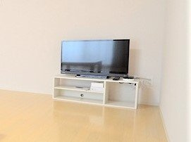 クレイノＢＡＭＢＯＯのその他