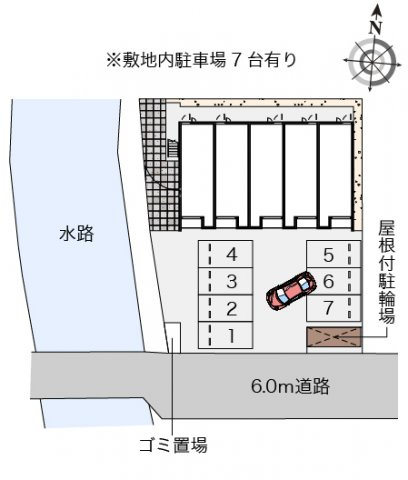 クレイノＢＡＭＢＯＯのその他