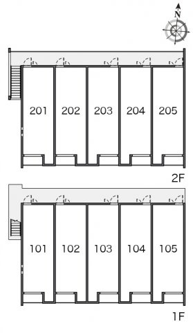 クレイノＢＡＭＢＯＯのその他