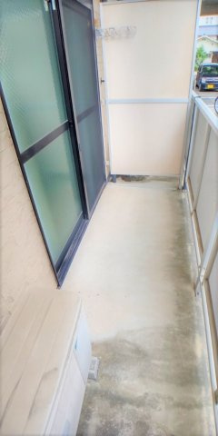 レオパレス駅西のその他