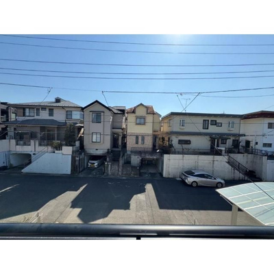 【展望】 | Kolet程久保(コレットホドクボ)