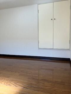 【寝室】