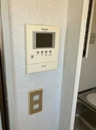 【セキュリティ】