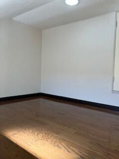 【寝室】