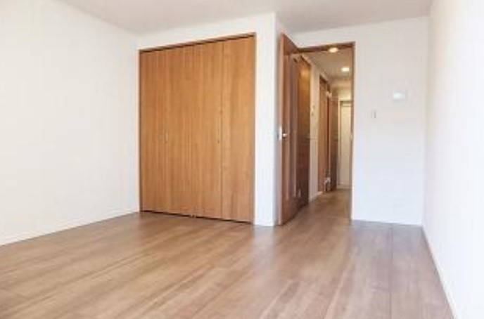 マイプレイス東府中のその他