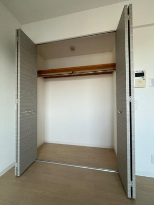 【収納】 | ラメール垂水